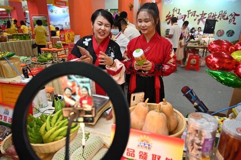 如何高效选购商品：你的完美采购指南
